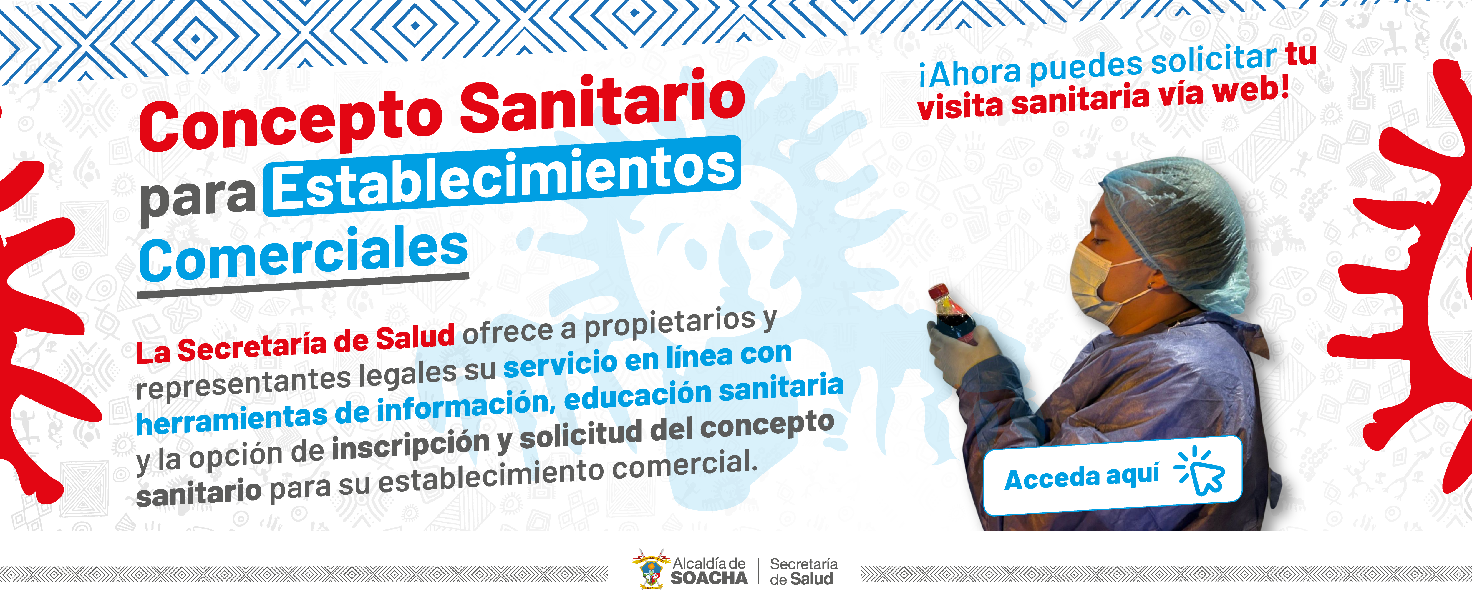 BANNER PARA WEB CONCEPTO SANITARIO